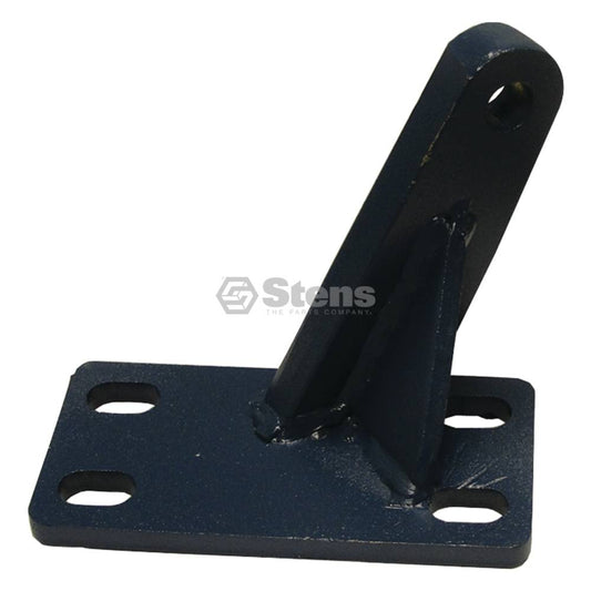 Atlantic Quality Parts Stabilizer Chain Bracket Ford/New Holland 81817670 (Stens 1113-2012)