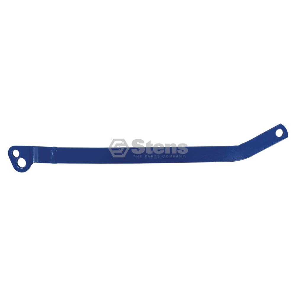 Atlantic Quality Parts Stabilizer Ford/New Holland 81811185 (Stens 1113-2016)
