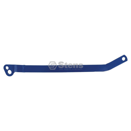 Atlantic Quality Parts Stabilizer Ford/New Holland 81811185 (Stens 1113-2016)