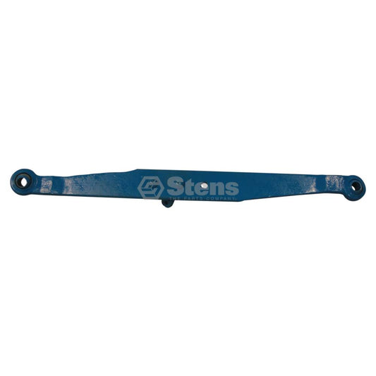 Atlantic Quality Parts Hydraulic Lift Arm Ford/New Holland 81824039 (Stens 1113-3000)