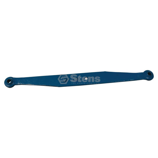 Atlantic Quality Parts Hydraulic Lift Arm Ford/New Holland 81824040 (Stens 1113-3001)