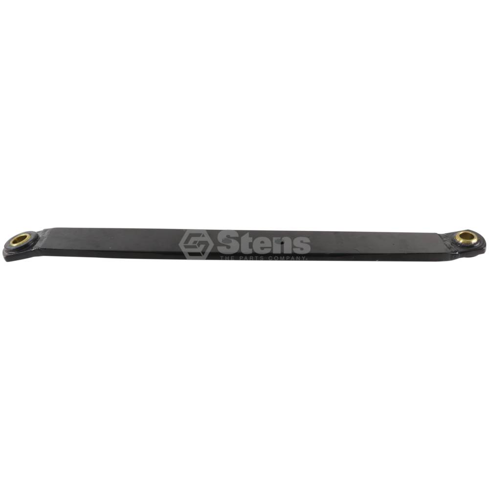Atlantic Quality Parts Hydraulic Lift Arm Ford/New Holland 82002004 (Stens 1113-3002)