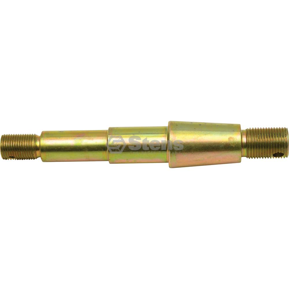 Atlantic Quality Parts Lift Arm Pin Ford/New Holland 81801639 (Stens 1113-3050)