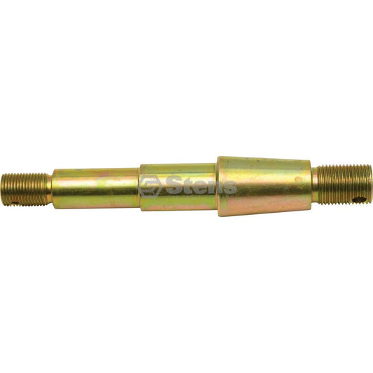 Atlantic Quality Parts Lift Arm Pin Ford/New Holland 81801639 (Stens 1113-3050)