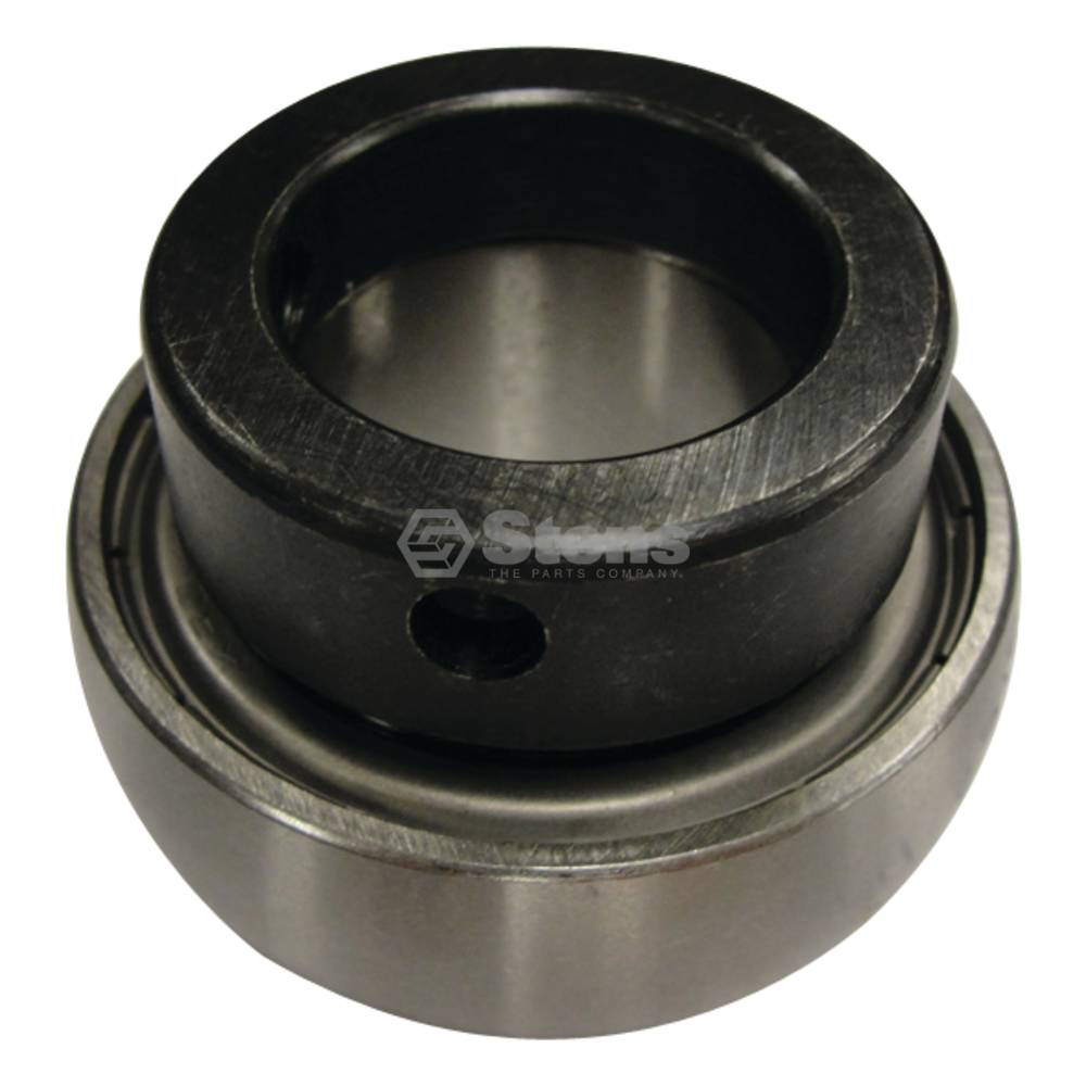 Atlantic Quality Parts Bearing Ford/New Holland 86596972 (Stens 1113-5216)