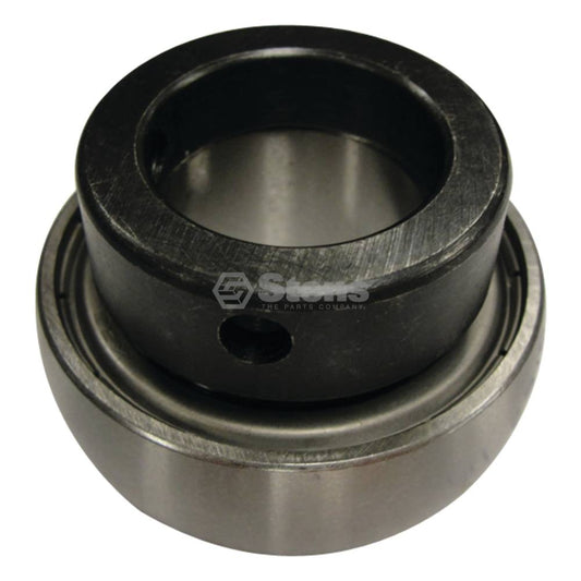 Atlantic Quality Parts Bearing Ford/New Holland 86596972 (Stens 1113-5216)
