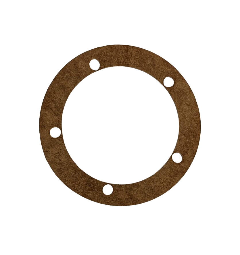 Troy-Bilt Horse Tiller Tine Shaft Gasket (GW-1129-1)