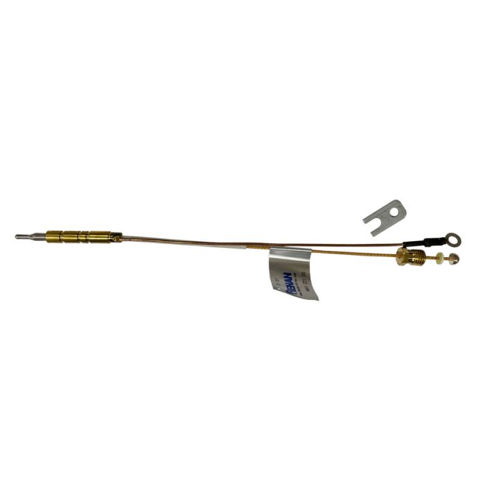 Dyna-Glo RMC-LPC200 Propane Convection Heater Thermocouple, 1130/1496-210