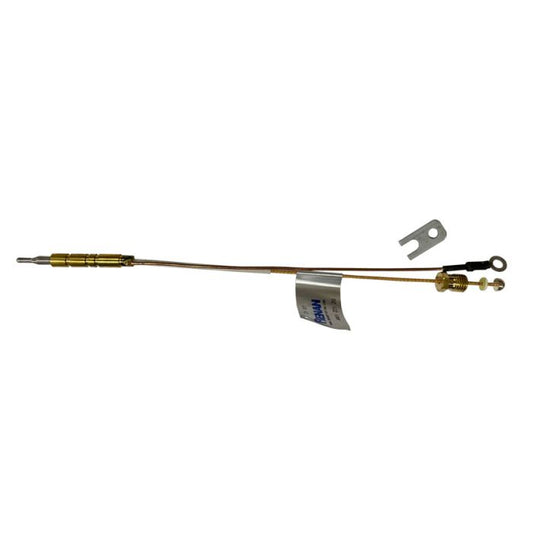 Dyna-Glo RMC-LPC200 Propane Convection Heater Thermocouple, 1130/1496-210
