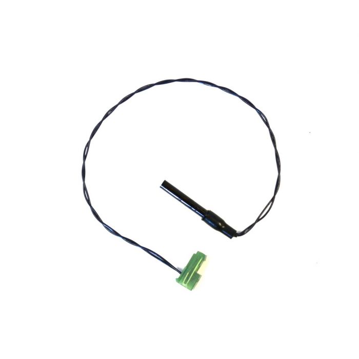 Temperature Sensor 113606-02 By Desa 113606-02