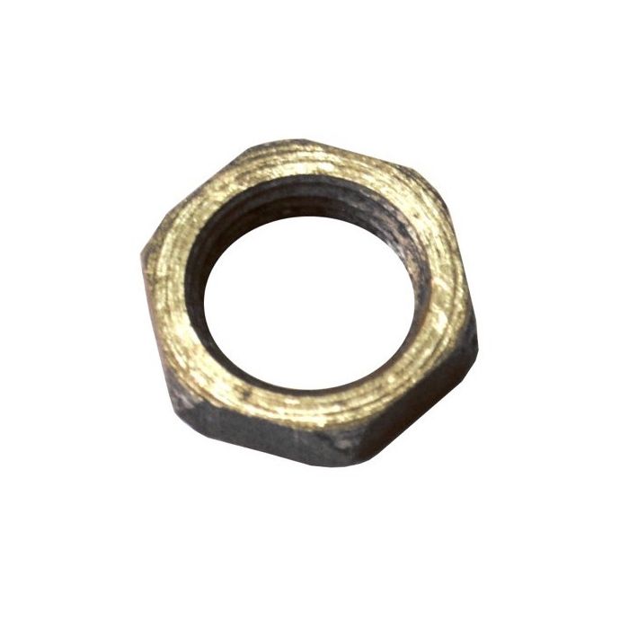 Spark Plug Nut 113886-01 By Desa 113886-01