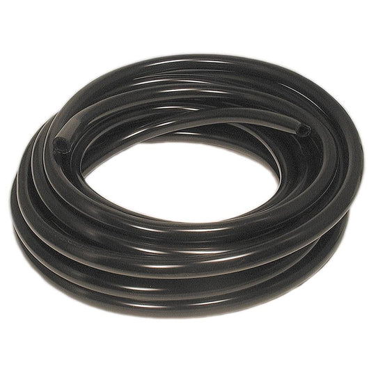 Stens Fuel Line 5/16" ID x 1/2" OD (Stens 115-006)
