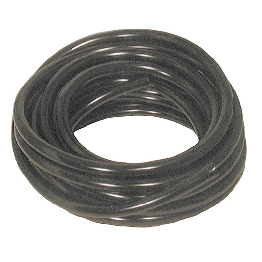 Stens Fuel Line 1/4" ID x 7/16" OD (Stens 115-022)