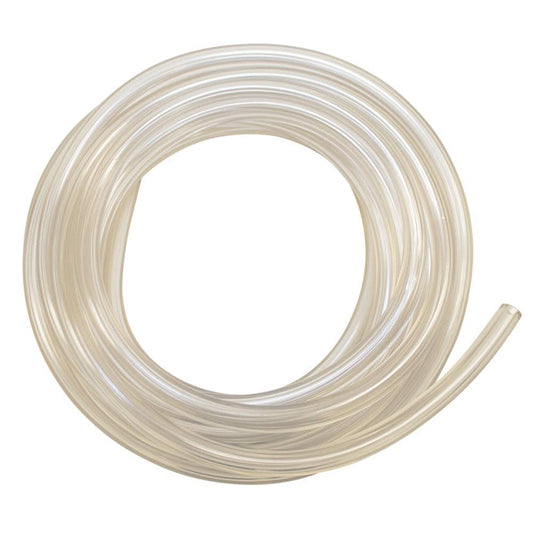 Stens Fuel Line 3/16" ID x 3/8"OD (Stens 115-113)
