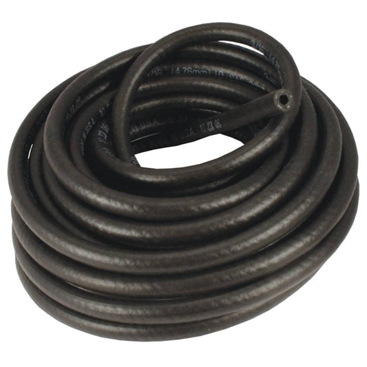 Stens Fuel Line Honda 91424-Z5L-802 (Stens 115-303)