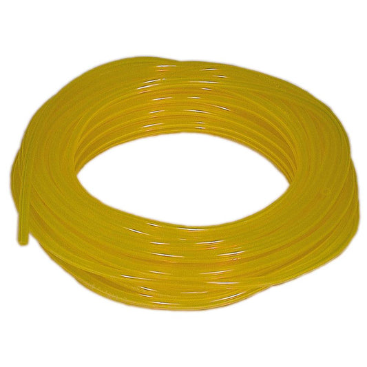 Tygon Fuel Line 3/32"ID x 3/16" OD x 200' (Stens 115-328)