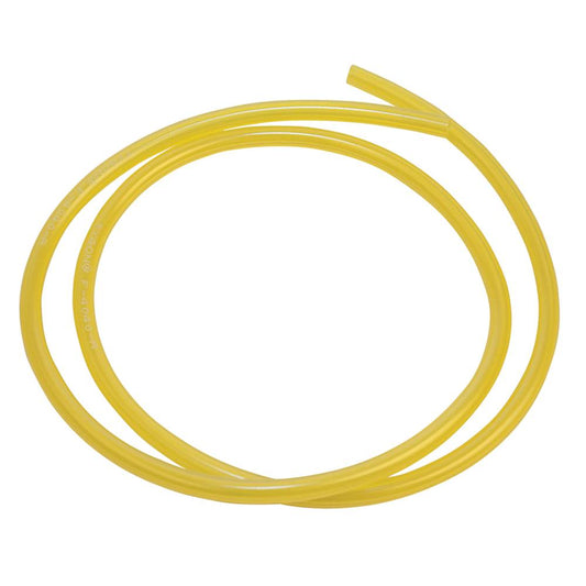 Tygon Cut Length Fuel Line 3/32" ID x 3/16" OD x 2' (Stens 115-404)