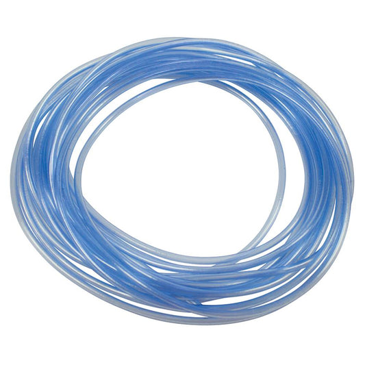 TrueBlue Fuel Line 1/16" ID x 1/8" OD (Stens 115-500)