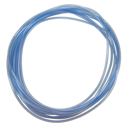 TrueBlue Fuel Line 3/32" ID x 3/16" OD (Stens 115-508)