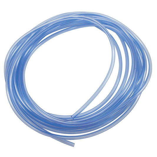 TrueBlue Fuel Line 1/8" ID x 1/4" OD (Stens 115-516)