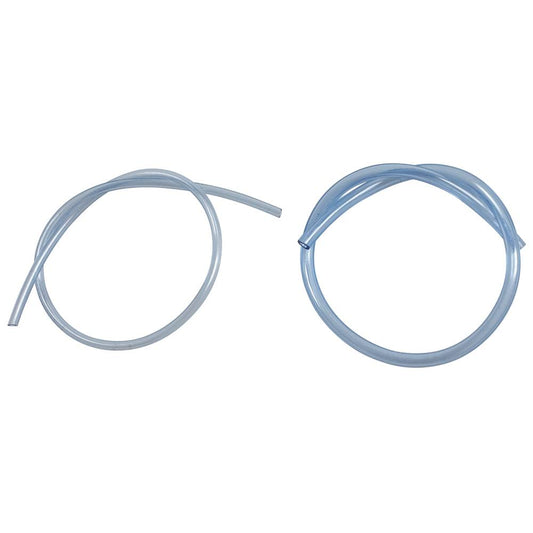 TrueBlue Cut Length Fuel Lines 3/32" ID x 3/16" OD and 1/16" ID x 1/8" OD (Stens 115-535)