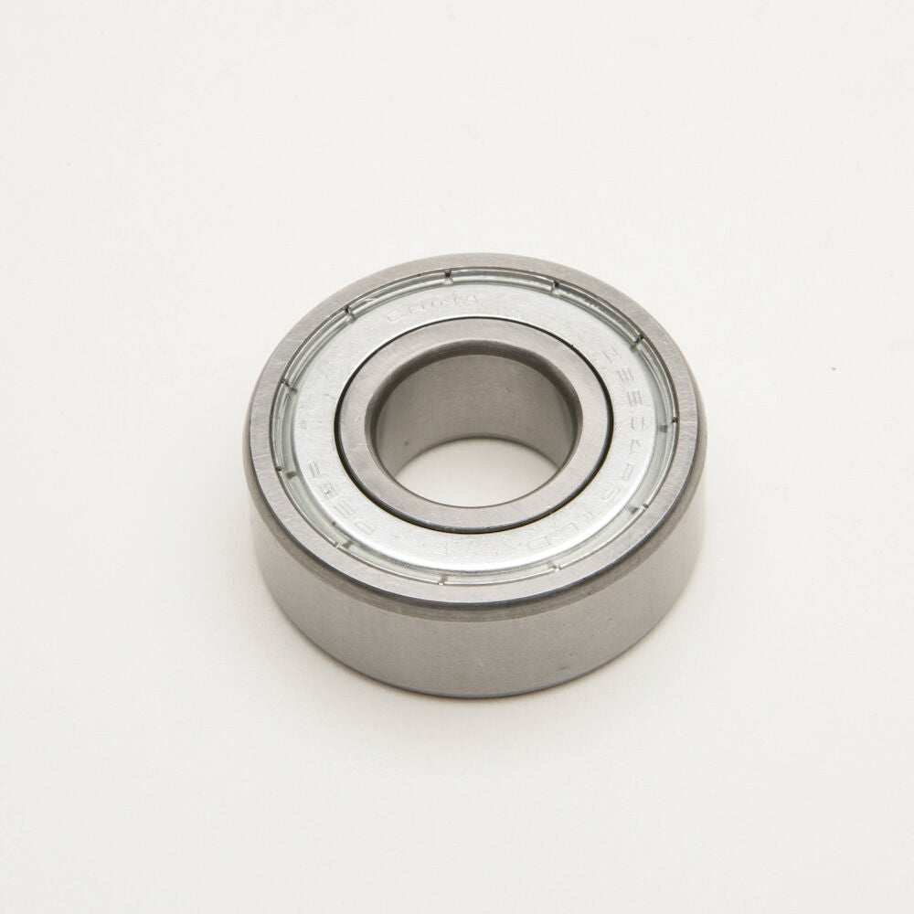 MTD Riding Mower Ball Bearing - 1185574P
