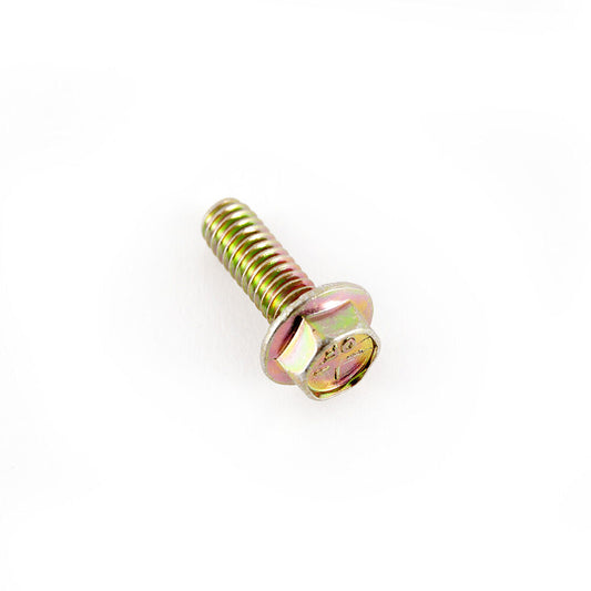 MTD Riding Mower Hex Head Cap Screw - 1186310