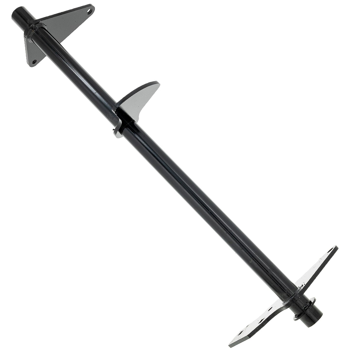 MTD  Riding Mower Front Tube Assembly - 647E05333A