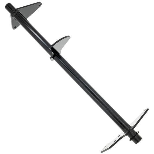 MTD  Riding Mower Front Tube Assembly - 647E05333A