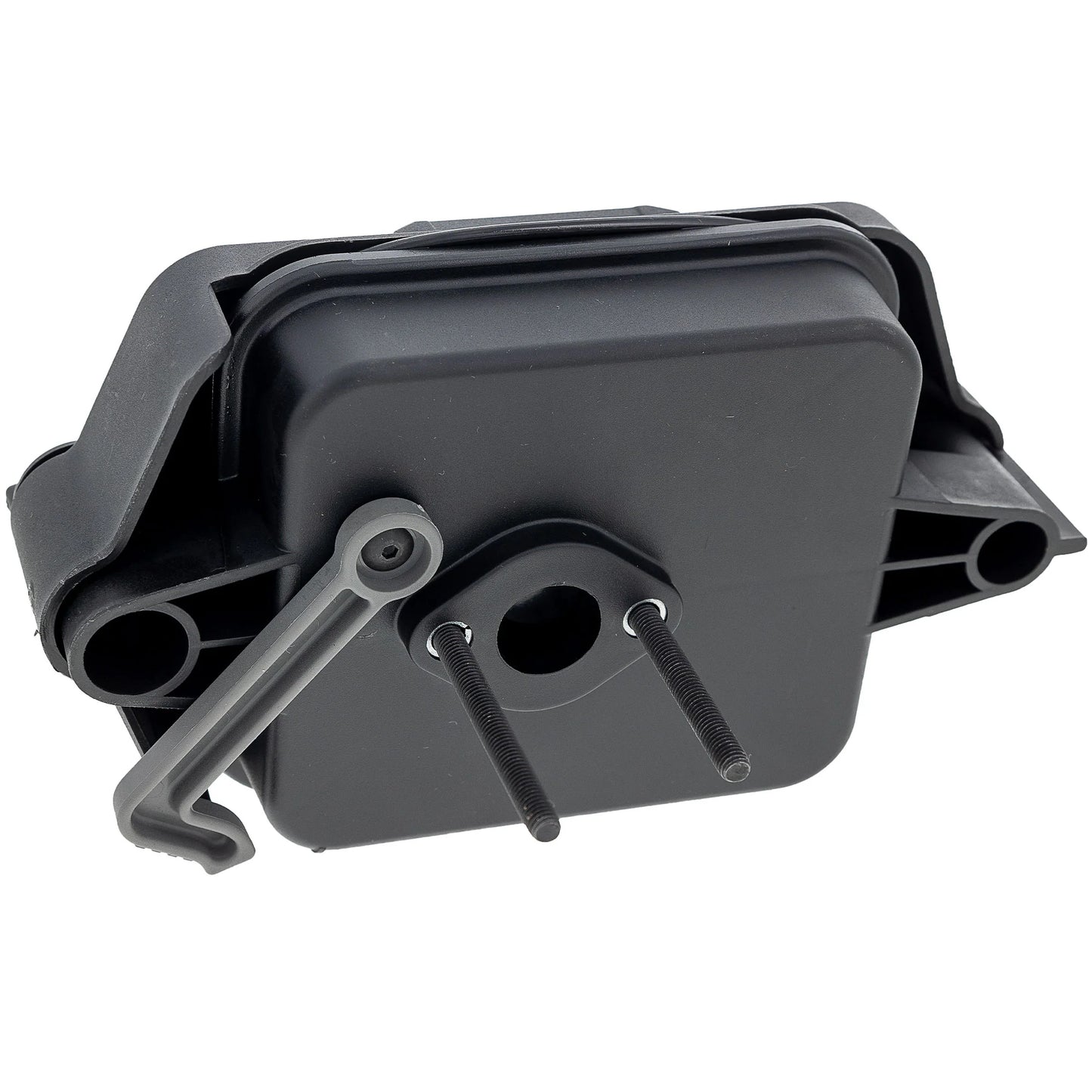 MTD  Air Cleaner Assembly (753-11144)