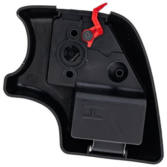 MTD Air Cleaner Cover for Craftsman and Troy-Bilt Trimmers (841-036210S)