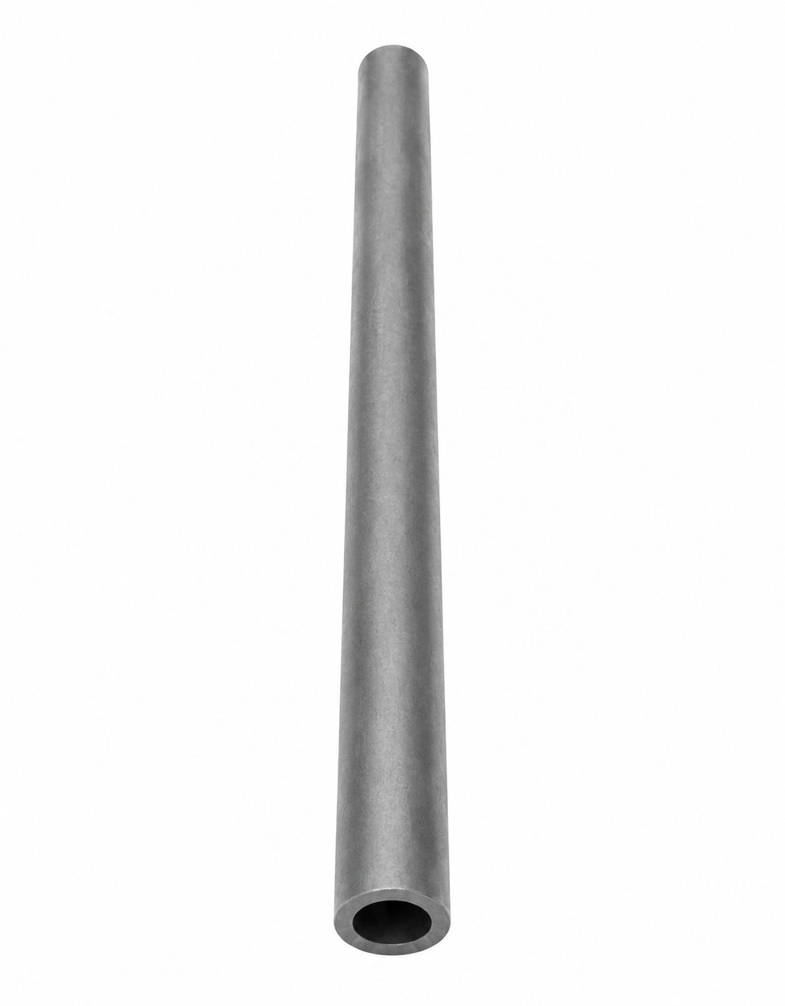12" Tube Stock for Making Troy-Bilt Chipper Cylinder Spacers
