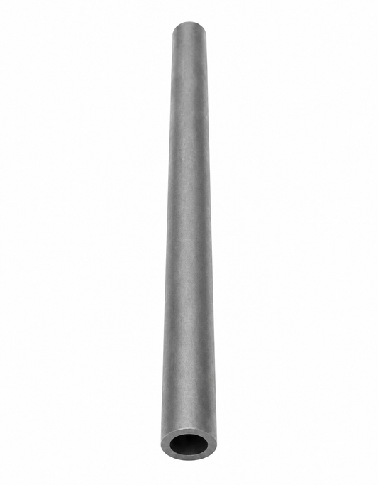 12" Tube Stock for Making Troy-Bilt Chipper Cylinder Spacers
