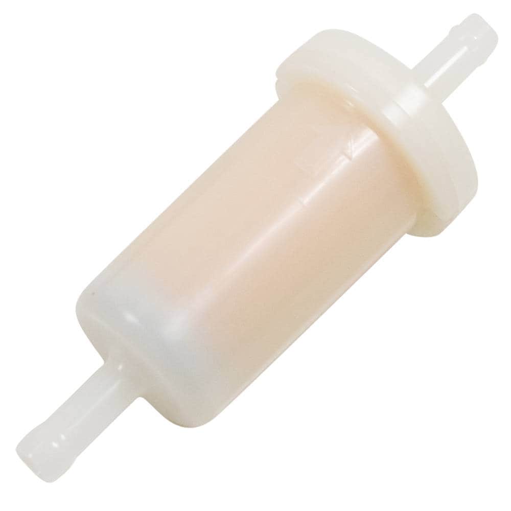 Stens Fuel Filter Honda 16910-Z6L-003 (Stens 120-008)