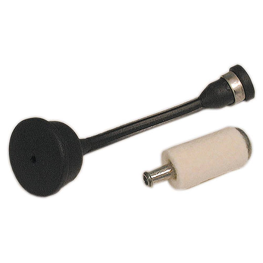 Stens Fuel Line With Filter Stihl 4112 350 3500 (Stens 120-295)