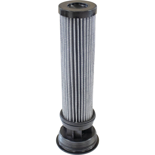 Stens Transmission Filter Hustler 601413X (Stens 120-301)
