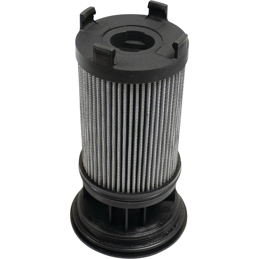 Stens Transmission Filter Hustler 602768X (Stens 120-330)