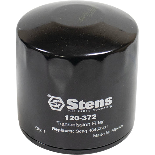 Stens Transmission Filter Scag 48462-01 (Stens 120-372)