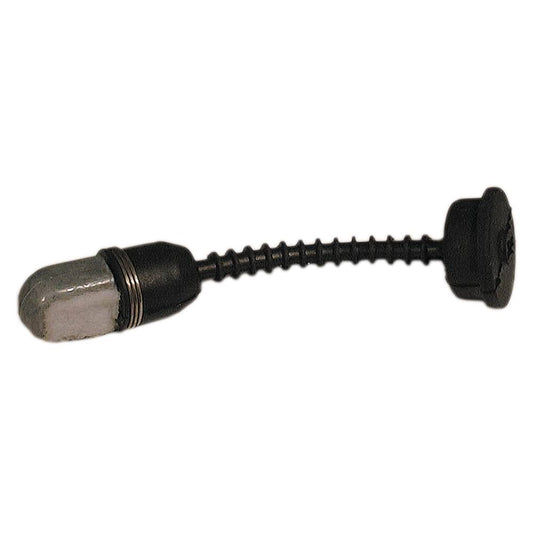 Stens Fuel Line With Filter Shindaiwa A037000000 (Stens 120-388)