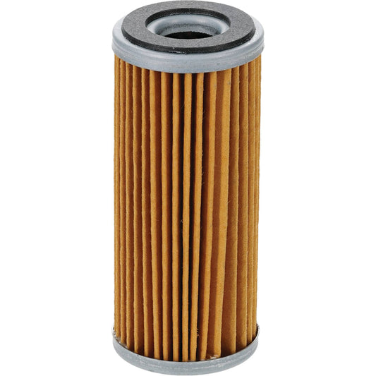 Stens Transmission Filter Hustler 604126 (Stens 120-400)