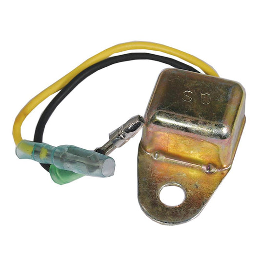 Stens Oil Alert Sensor Honda 34150-ZH7-023 (Stens 120-434)