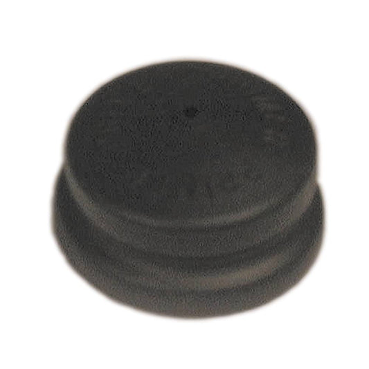 Stens Primer Bulb Toro 66-7460 (Stens 120-440)