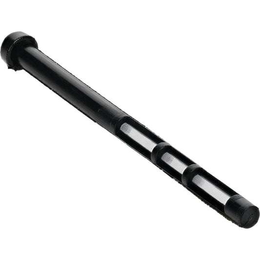 Stens Fuel Filter MTD 951-12296A (Stens 120-442)