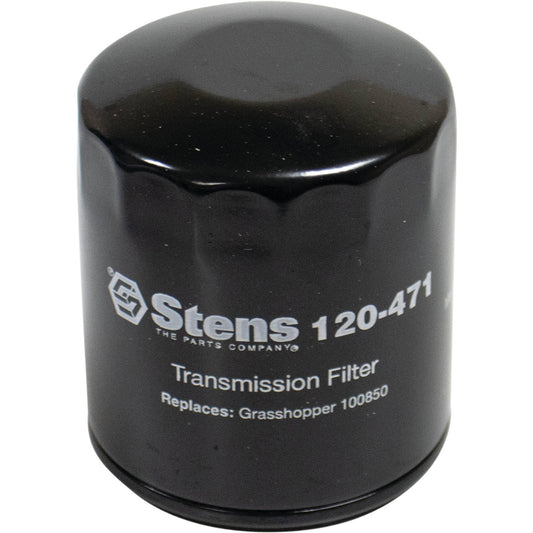 Stens Transmission Filter Grasshopper 100850 (Stens 120-471)