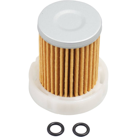 Stens Fuel Filter Kubota 6A320-59930 (Stens 120-502)