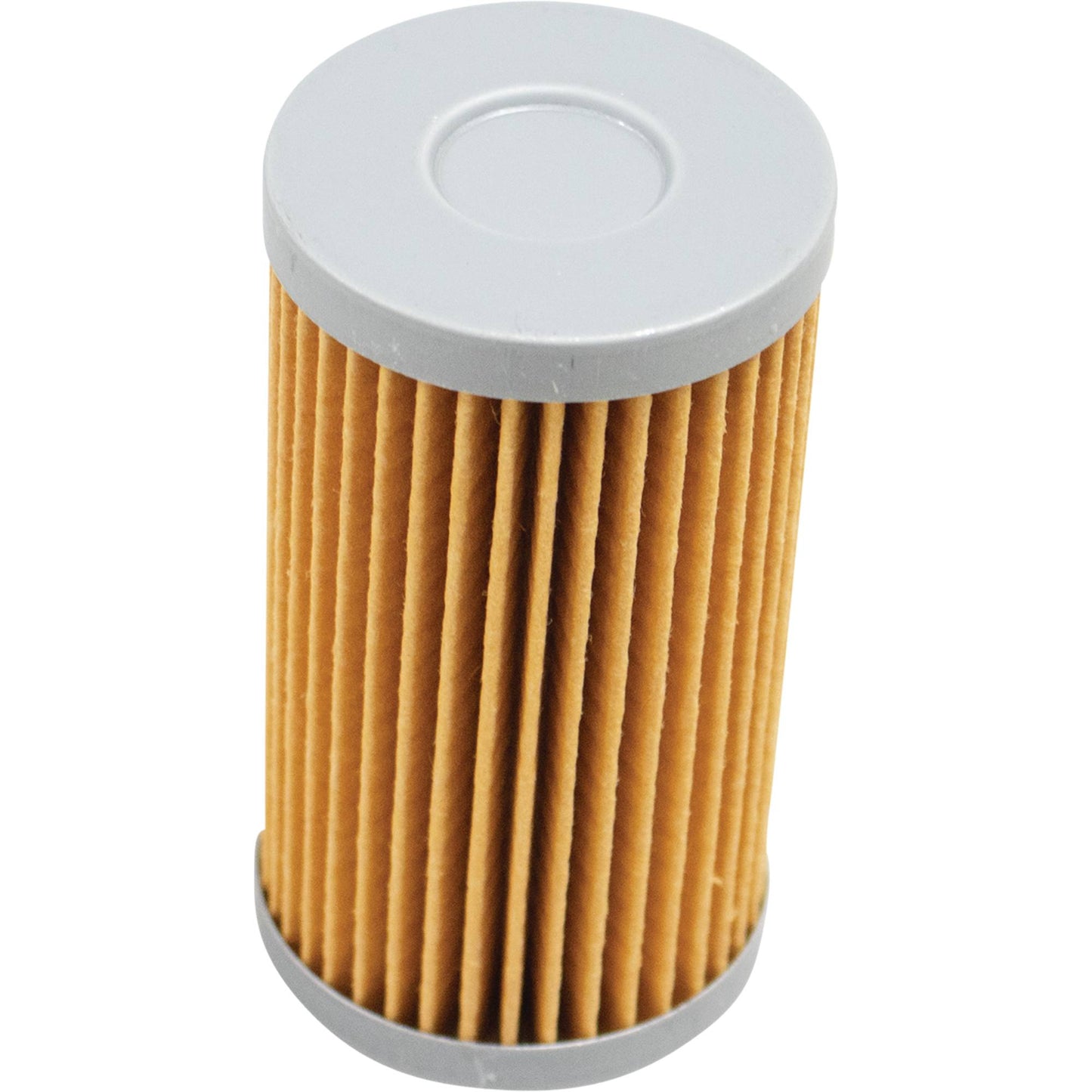 Stens Fuel Filter John Deere T111383 (Stens 120-504)