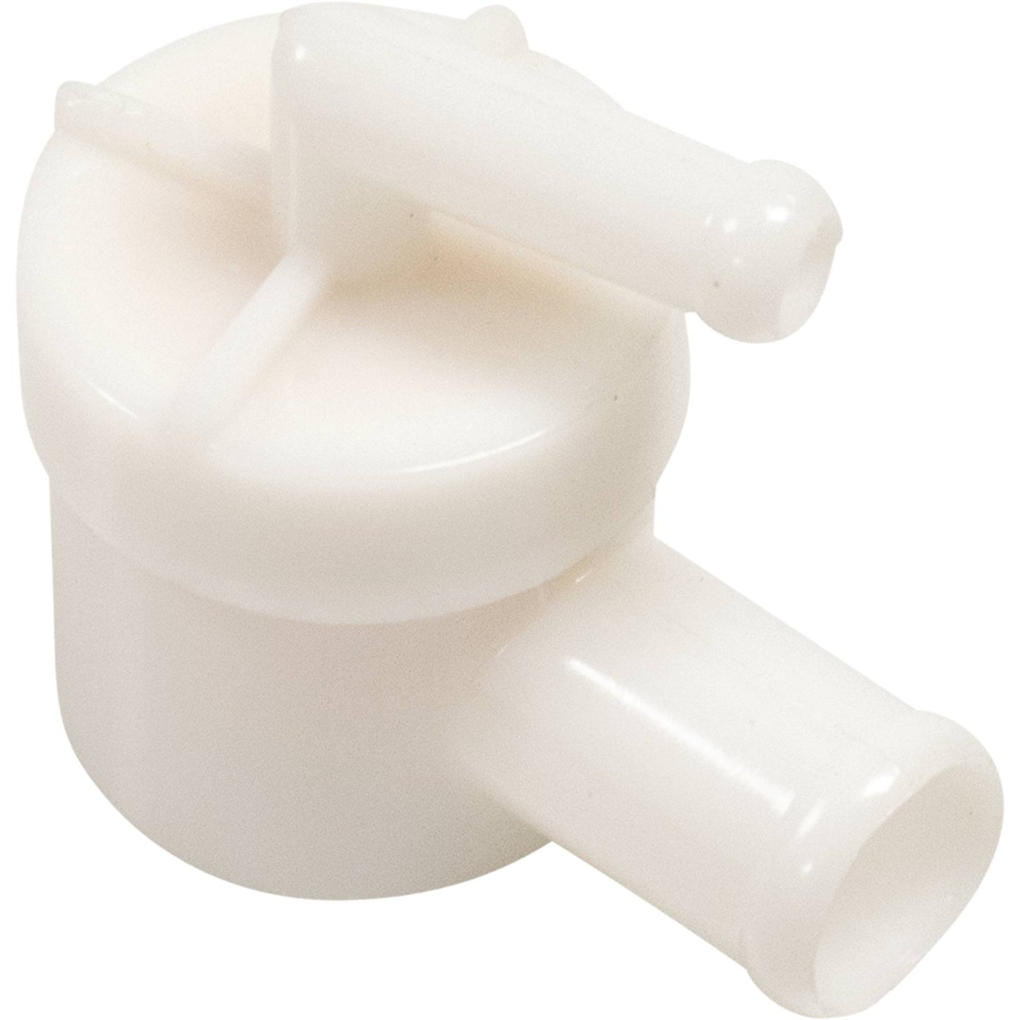 Stens Fuel Filter Briggs & Stratton 808116S (Stens 120-506)