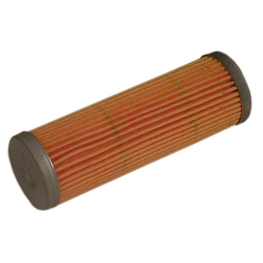 Stens Fuel Filter Kubota 15231-43560 (Stens 120-670)