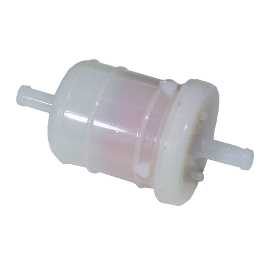 Stens Fuel Filter Kubota 13301-43010 (Stens 120-678)