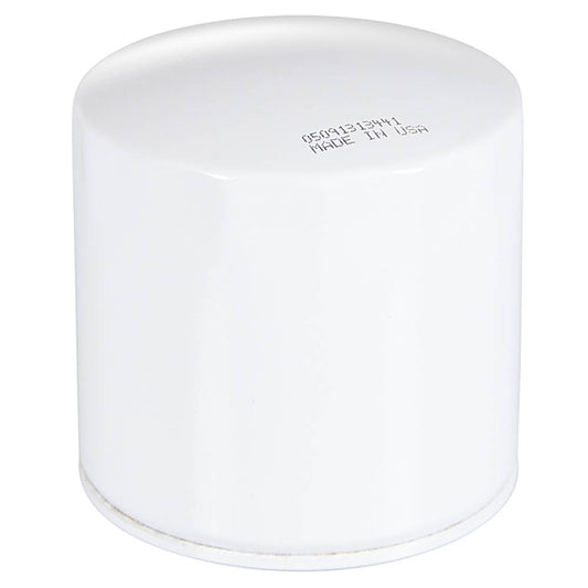 Luber-Finer Fuel Filter Caterpillar 134-7572 (Stens 120-700)